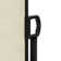 Dakota Fields 1200cm W x 0.29cm D Fabric Cover Motorised Retractable Side Awning