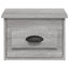 Lurette 41.5 cm W Bedside Table-971982747-986354251