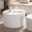 Nesting Coffee Table Set