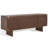 Cannes 68'' Solid Wood Sideboard