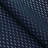 Wiechmann Geometric Shimmer Abstract Room Darkening Curtain Panel Set-1947098246-1947098242