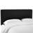 Eisley Upholstered Headboard-853810128-908928287