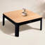 Table basse Brix-116239720-116239722-116239721