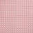Tommy Bahama Printed Percale Cotton Sheet Set-1248636046-1255661652