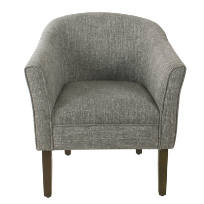 Fauteuil de 28 po de largeur Causey