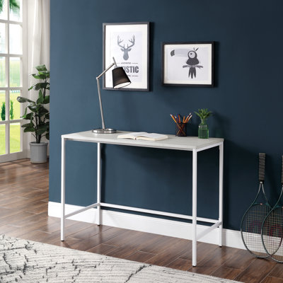 Bureau Slas