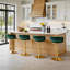 Tabouret de bar Christal-1911599962-1912212342