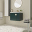Meuble-lavabo avec lavabo en céramique-1402085184