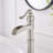Vessel Sink Faucet Single-handle Bathroom Faucet-94815516