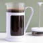 Monaco 1L Cafetiere-66348605