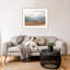 Wanderings by Alicia Abla-95765046-95765047