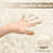 8 ft x 10 ft Soft Fluffy Area Rug,Plush Memory Foam Rug with Non-Slip Backing-1842490198-1842490196