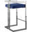 Isam Upholstered Counter Stool with Metal Frame-1003074726-1003074720