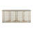 Chenery Solid Wood Sideboard-1366913417