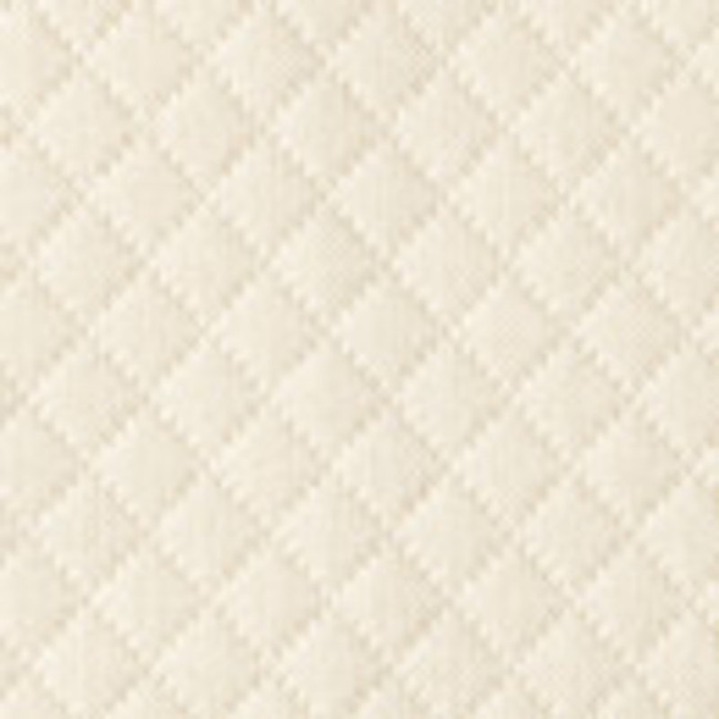 Elliot Coverlet, King Coverlet, Ivory