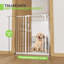 Barrière pour chien-100299769