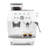 SMEG 50's Retro Style Aesthetic Semi-Automatic Espresso Coffee Machine with Grinder-73139699