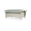 Nantucket Outdoor Ottoman-945343511-945343554