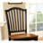 Side chairs
