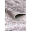 Tapis oriental gris / brun-2027491658