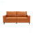 Agrippa 75.32
