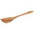 Staub Olivewood 12-inch Spatula