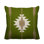 Jolon Outdoor Reversible Throw Pillow