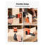 Godohome Aluminum Accessory