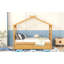 Lit simple en bois avec tiroirs-1183358894-1183358892