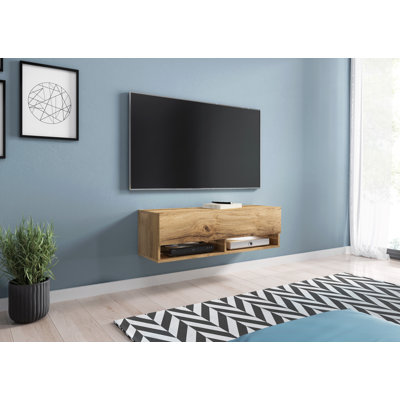 McGray TV Stand