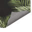 Tapis de cuisine léger antidérapant Waving Palm-1741221272-1741221270
