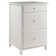 Cailen 20.87'' Wide 3 -Drawer File Cabinet
