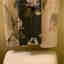 Photos des clients 3 de 3