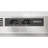 Broan-NuTone 36" Steel 190 CFM Ductless (Non-Vented) Under Cabinet Range Hood with Charcoal Filter-1984628544
