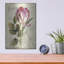 «Garden View II» par Lisa Audit-1625957902