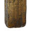Ensemble de 2 vases en verre-1413148491-1413148492