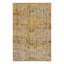 Handmade Wool Area Rug