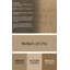 Tapis beige Ghugas-1197838835