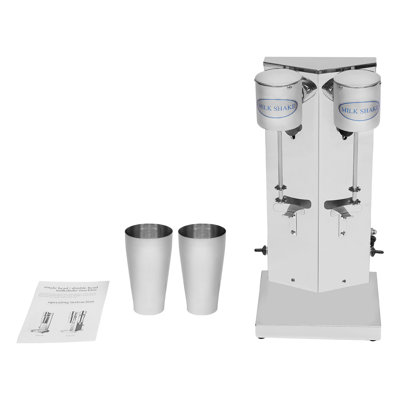 Cafetière DrinkMaster