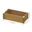 Raised Garden Bed-827083725
