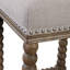 Tenley Stool