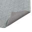 Tapis de bureau Tribal Dreamer-112321153-115694479