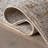 Inessa Traditional Abstract Rug-255601779
