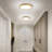 Boncho LED Flush Mount-1156043479-1162947680