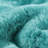 Heavy Faux Fur Throw Pillow Cover-2095500405-2109094683