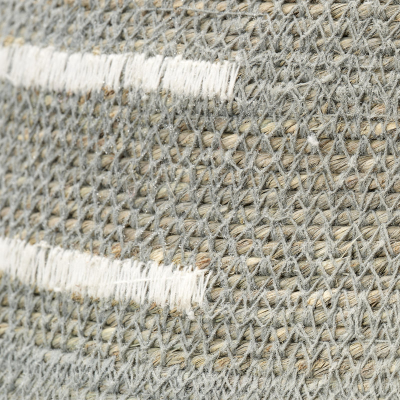 Panier de ruppie maritime tropicale