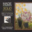 «Not So Still Life», reproduction encadrée - bois massif-547970356-547970361