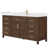 Dark Walnut