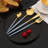 Flatware Serving Set 24 Piece-1243115180