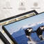 "Art mural mural"-990620325